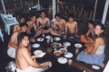 thm057_T0076.jpg