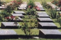 thm060_T0080.jpg