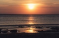thm064_T0085.jpg