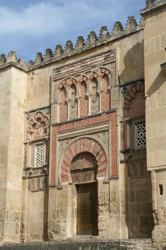 es_and_C_Mezquita01.jpg