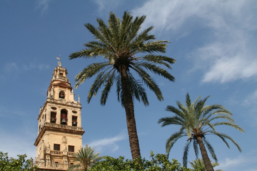 es_and_C_Mezquita04.jpg