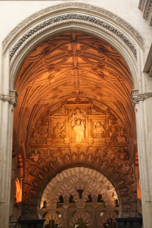 es_and_C_Mezquita05.jpg