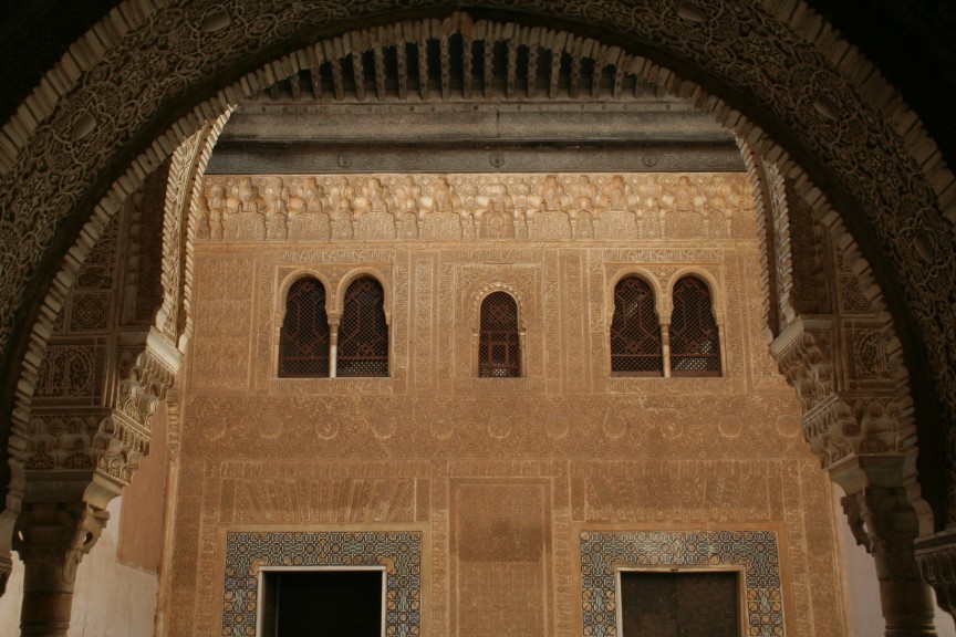 es_and_G_Alhambra05.jpg