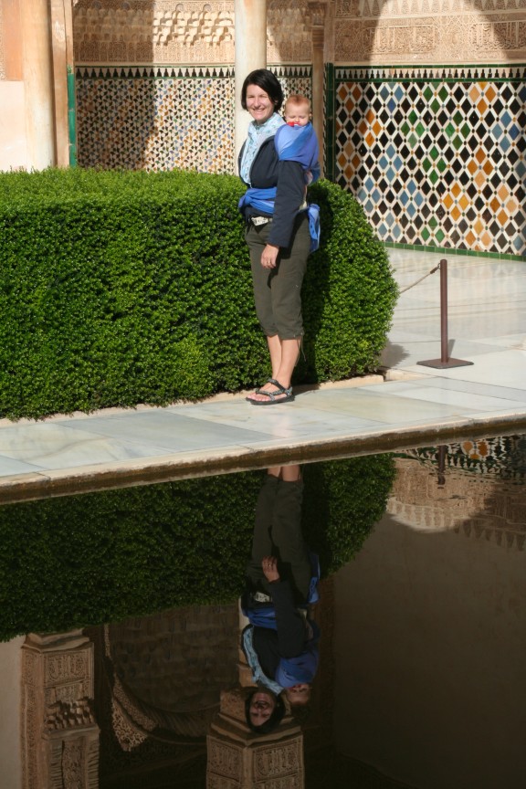es_and_G_Alhambra07.jpg