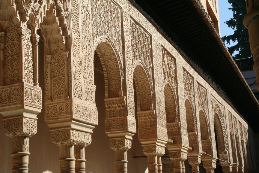 es_and_G_Alhambra17.jpg