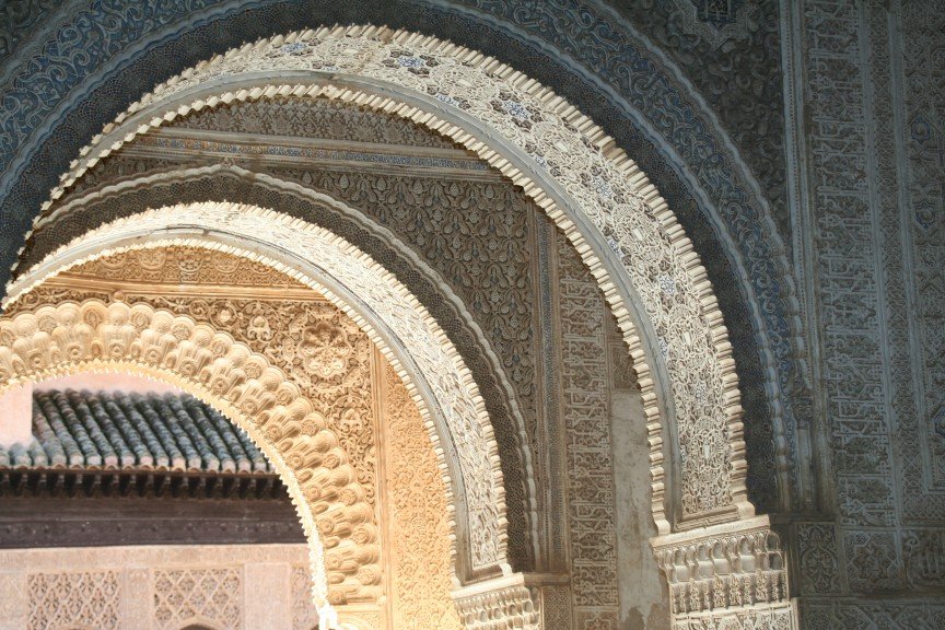 es_and_G_Alhambra26.jpg