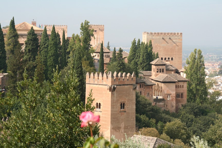 es_and_G_Alhambra49.jpg