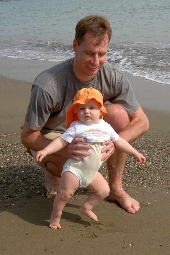 es_and_M_Beach.jpg