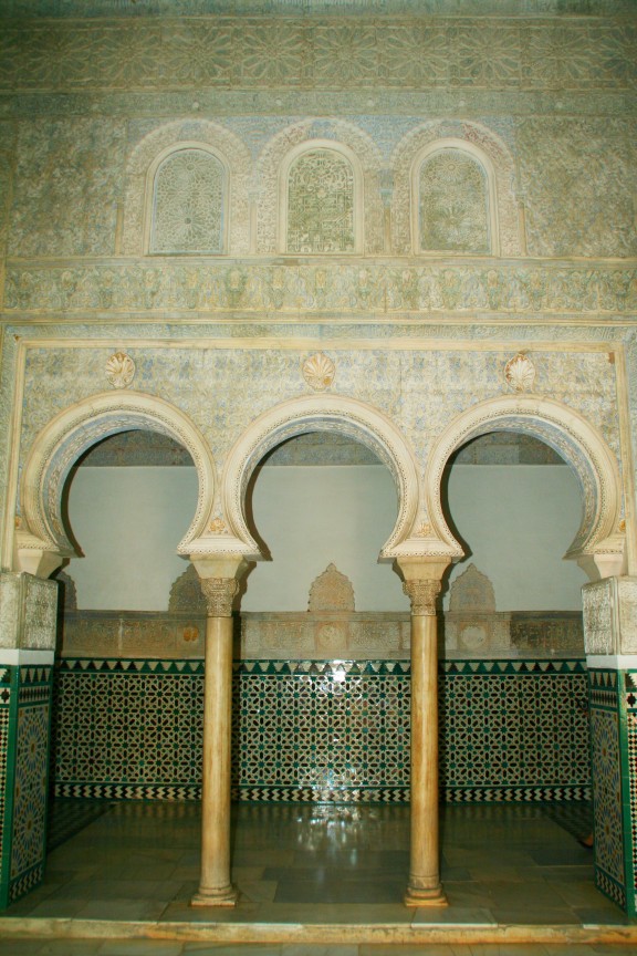 es_and_S_Alcazar12.jpg