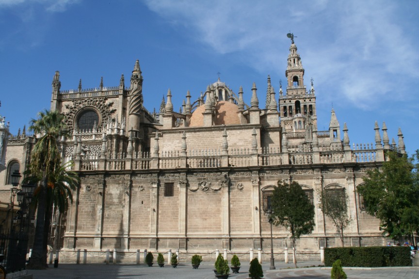 es_and_S_Catedral01.jpg