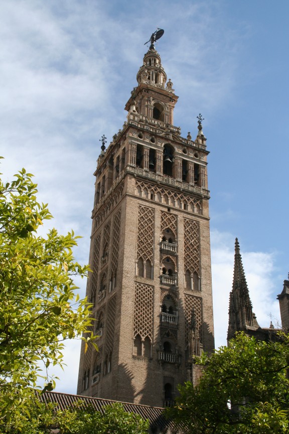 es_and_S_Catedral04.jpg