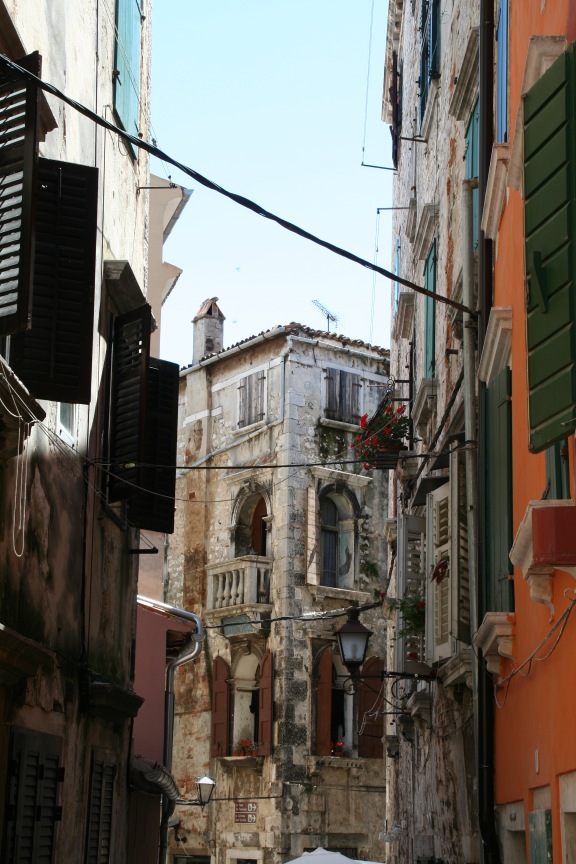 KroatienIstrien35.jpg
