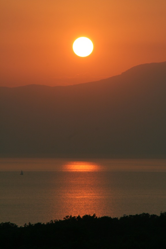 KroatienKrk14.jpg