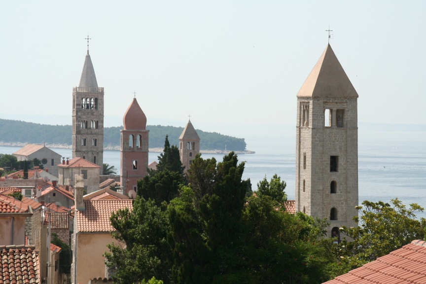 KroatienRab08.jpg