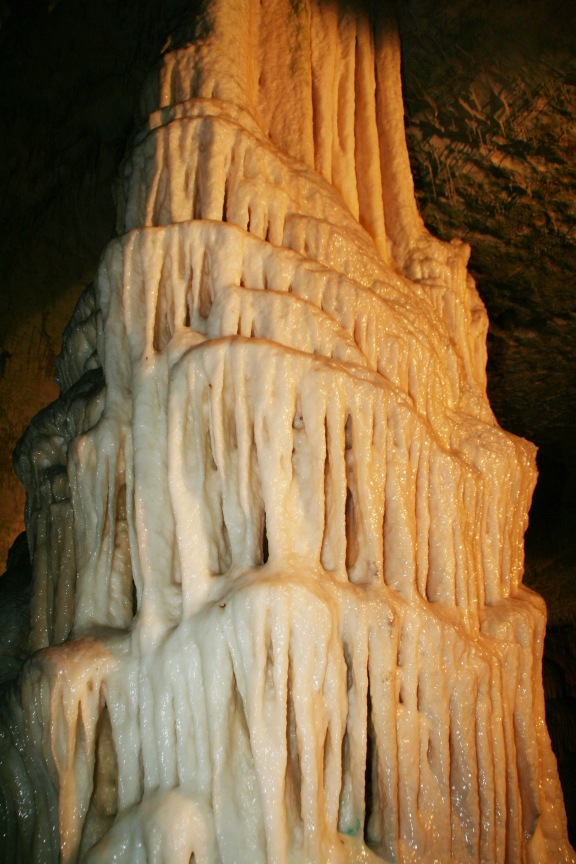 SlowenienPostojna06.jpg