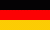 Deutschland